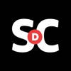 SCDrivers