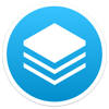 Lean Library