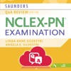 Saunders QA NCLEX PN Exam Prep