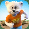 Suntop Games