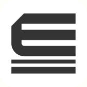 Eltec Configurator