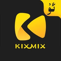 KIXMIX-媒人4正在热播 新疆人的维语kino KIXMIX-媒人4正在热播 新疆人的维语kino