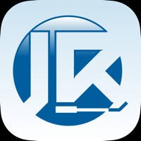 Jiggy Radio Jiggy Radio