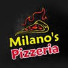 Milano’s Pizzeria Velbert