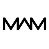 Musée d’Art moderne de Paris