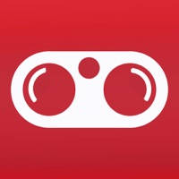 智能双筒望远镜-60倍变焦