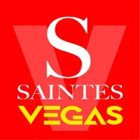 Saintes Vegas