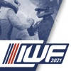 IWF21