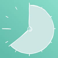 t2m timer