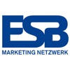 ESB Events ESB Events