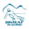 GKHAT