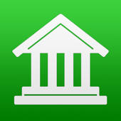 Banktivity