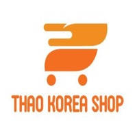 Thao Korea Shop