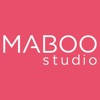 MABOO Studio