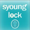 syoung智慧鎖