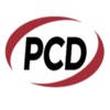 PCD