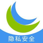 UU-网络电话 UU-网络电话