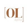 OL4you