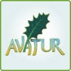 Avatur Avatur