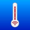ClimaTech