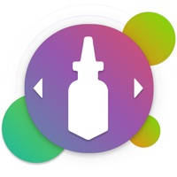 LQD. Choose a great product LQD. Choose a great product