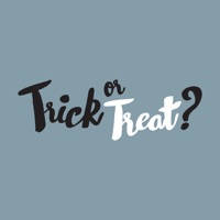 Halloween Countdown ·