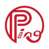 PPPing PPPing