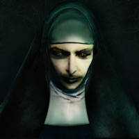 尼姑 房间 恐怖 逃生故事 鬼屋 2020年游戏