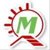 Modesto Solar
