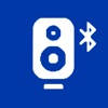 Bluetooth Speaker Connector