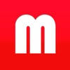 Modellinoshop