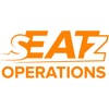 sEATz Operations