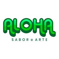 Aloha Sabor e Arte
