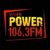 POWER 106 WYRB POWER 106 WYRB