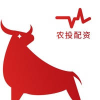 农投配资-专业股票配资策略助手 农投配资-专业股票配资策略助手