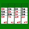 Freecell-card-game