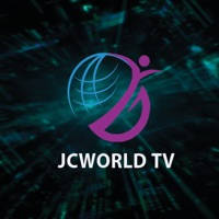 JC World TV JC World TV
