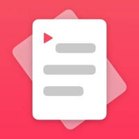 自动提词器 – 演讲、vlog神器