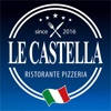 Le Castella