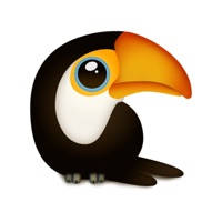 小麻雀-管理好帮手 小麻雀-管理好帮手