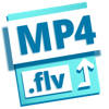 Drop Converter – FLV to MP4 Drop Converter – FLV to MP4
