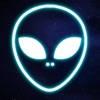 Storm Area 51 Quiz