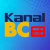 Kanal BC Kanal BC