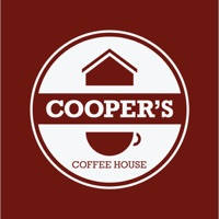 Cooper’s Coffee House