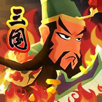 三国:英雄联盟 三国:英雄联盟