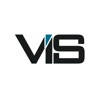 Victoria International Schools