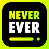 Never Have I Ever…..