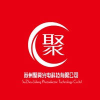 聚亮光电云订货 聚亮光电云订货