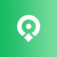 赢拓展-智能选址调研工具 赢拓展-智能选址调研工具