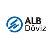 ALB Döviz